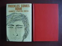 Freckles Comes Home