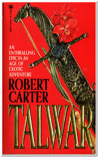 Talwar
