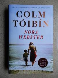image of Nora Webster