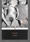 The Iliad