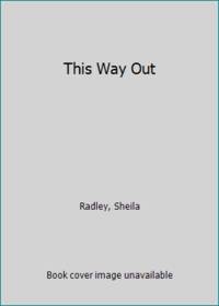 This Way Out