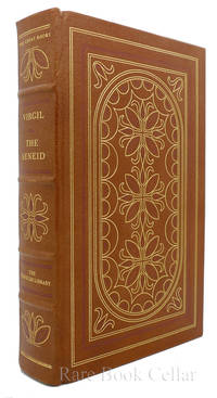 image of THE AENEID Franklin Library