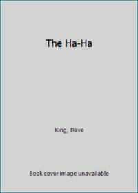 The Ha-Ha