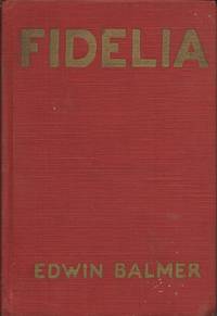 Fidelia