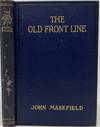 The Old Front Line