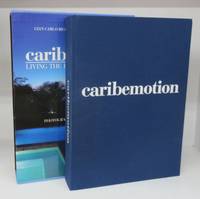 image of Caribemotion: Living the Dominican Republic