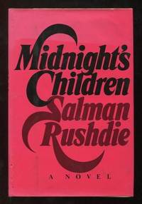 Midnight's Children
