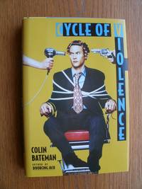 Cycle of Violence
