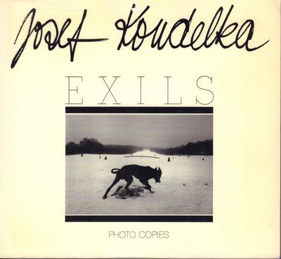 Exils.