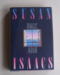 image of Magic Hour