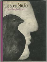 image of The Silent Studio