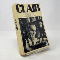 Clair: Four Screenplays
