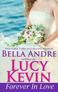Forever In Love (A Walker Island Romance, Book 5): Volume 5
