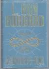 Scientology 8-8008