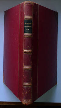 Francesco Bartolozzi, R.A., A Biographical Essay with A Catalogue of the Principal Prints, and a Six Years'… by J.T.Herbert Baily - Hardcover - 1907 - from Adlitem (SKU: 1061)