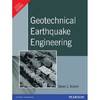 Geotechnical Earthquake Engineering