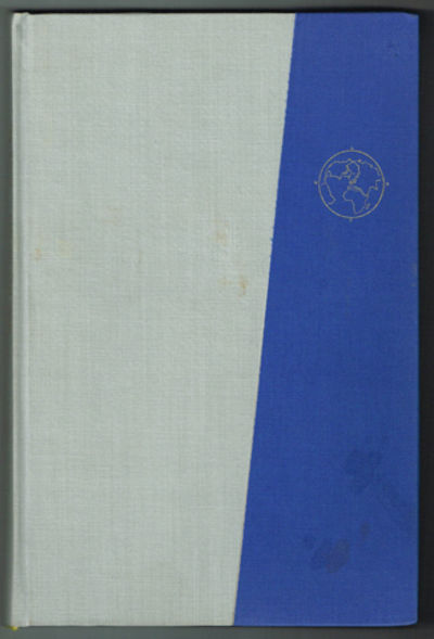 1900, mitt sekel: nästan.