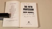 The Fifth Profession: Inscribed