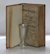 The Good Houswife [Huswife, Hous-Wife, Housewife] Made a Doctor, or, Health's choice and sure friend: being a plain way of nature's own prescribing to prevent [and] cure most diseases incident to men, women, and children, by diet and kitchin-physick only. Being an appendix to the book entituled, The way to health, &c. or a further demonstration of the philosophy therein contained. With some remarks on the practice of physick and chymistry. By Philotheos Physiologius, the author of The way to health, long life and happiness. The country-man's companion, &c