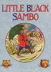 The Little Black Sambo