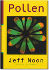 Pollen.
