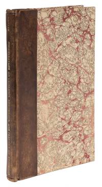 Considerations on the Qualifications, Clerkships, Admissions.. by Martyn, Charles - 1790