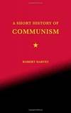 A Short History of Communism