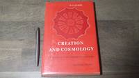 Creation and Cosmology