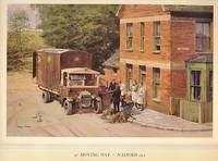 The Great Western Collection. The Guild of Railway Artists
