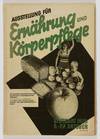 View Image 1 of 7 for Art & Industrie. Arts de la Maison. Industries de Luxe – III Année. No. 11, 10. Novembre 1927 Inventory #53463