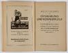 View Image 2 of 7 for Art & Industrie. Arts de la Maison. Industries de Luxe – III Année. No. 11, 10. Novembre 1927 Inventory #53463