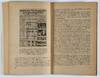 View Image 3 of 7 for Art & Industrie. Arts de la Maison. Industries de Luxe – III Année. No. 11, 10. Novembre 1927 Inventory #53463