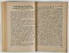 View Image 4 of 7 for Art & Industrie. Arts de la Maison. Industries de Luxe – III Année. No. 11, 10. Novembre 1927 Inventory #53463