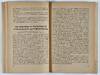 View Image 5 of 7 for Art & Industrie. Arts de la Maison. Industries de Luxe – III Année. No. 11, 10. Novembre 1927 Inventory #53463