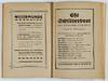 View Image 6 of 7 for Art & Industrie. Arts de la Maison. Industries de Luxe – III Année. No. 11, 10. Novembre 1927 Inventory #53463