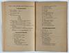 View Image 7 of 7 for Art & Industrie. Arts de la Maison. Industries de Luxe – III Année. No. 11, 10. Novembre 1927 Inventory #53463