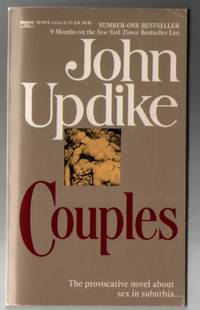 Couples