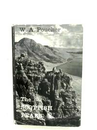 The Scottish Peaks