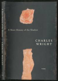 A Short History of the Shadow