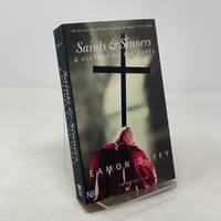 Saints and Sinners: A History of the Popes