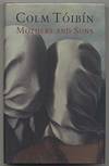 Mothers and Sons