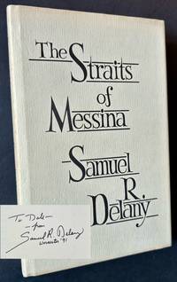 The Straits of Messina