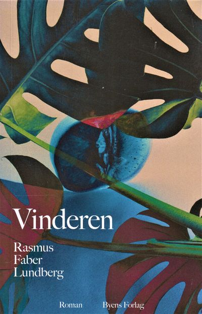 Vinderen