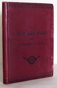 The Native School Reader for standards II and III : to be used along with other reading-books of...