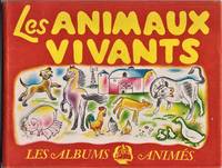 Les Animaux Vivants