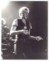 DURAN DURAN (ca. 1980s-97) Photo archive