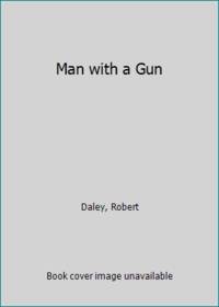 image of Man with a Gun