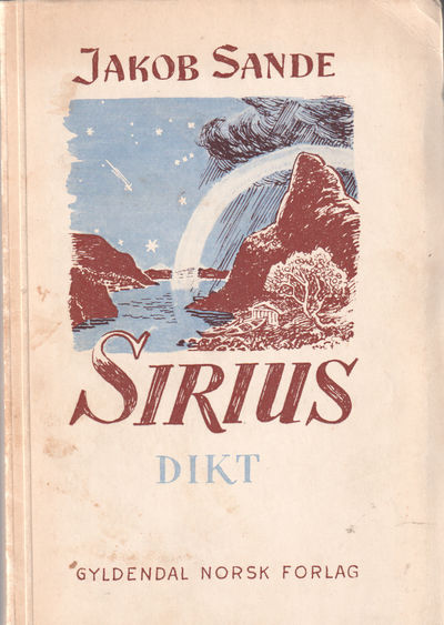 Sirius