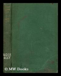 cover of Nationalism in Colonial Africa