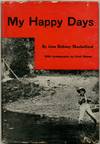 Children’s Literature by Writers and Educators of the Harlem Renaissance